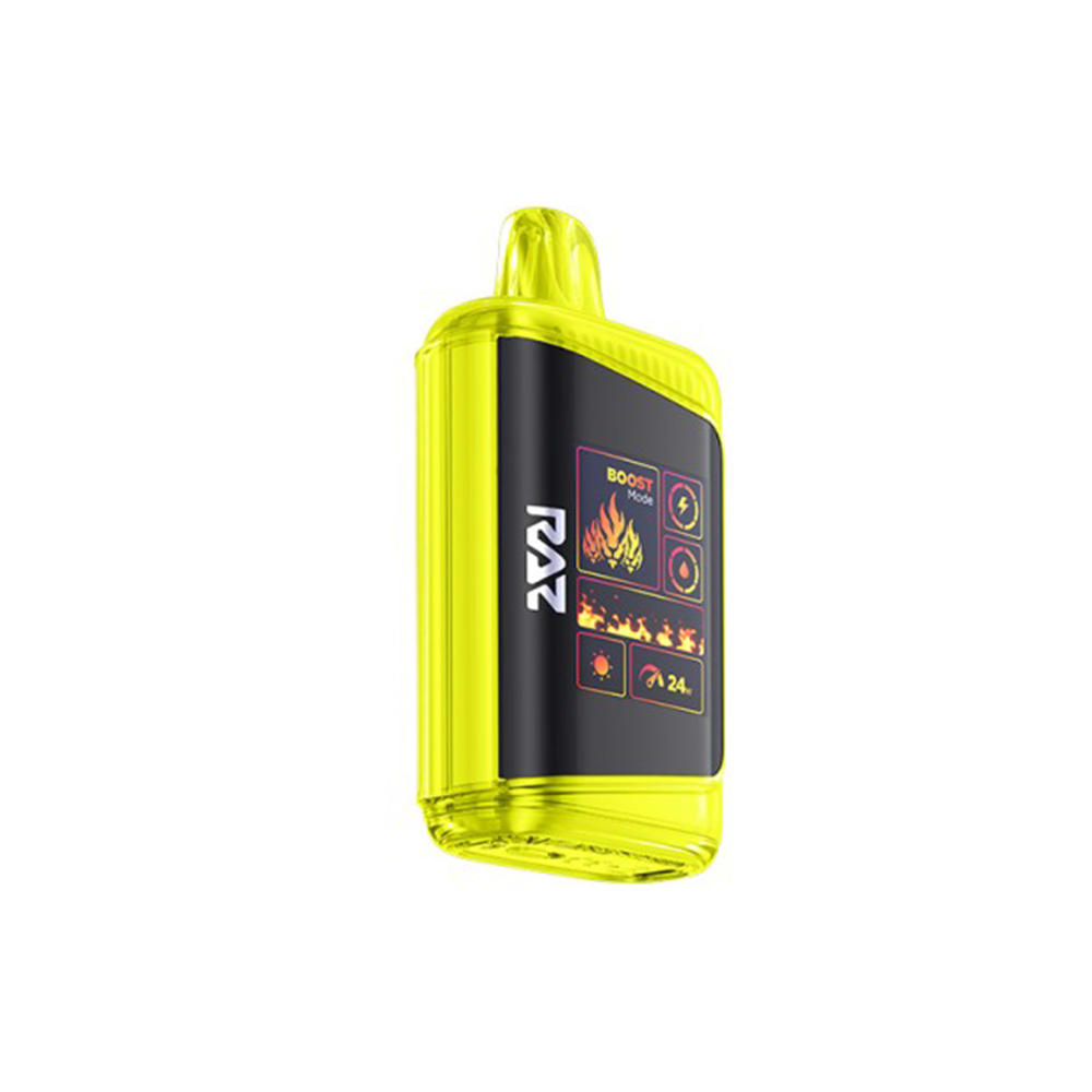 candy king vape juice amazon Candy King E-Juice Bundle 6x100ml (600ml) ⋆ Vape Society Supply