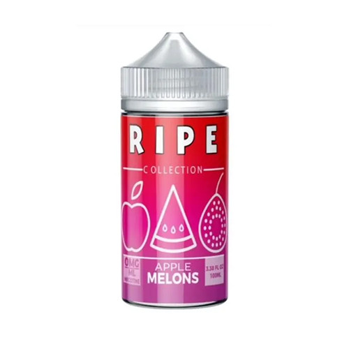 Liquid Fertig Gemischt Vampire Vape Pinkman Apple: Your Revisited Fruity  And Fresh 100ml Australia Sub Ohm