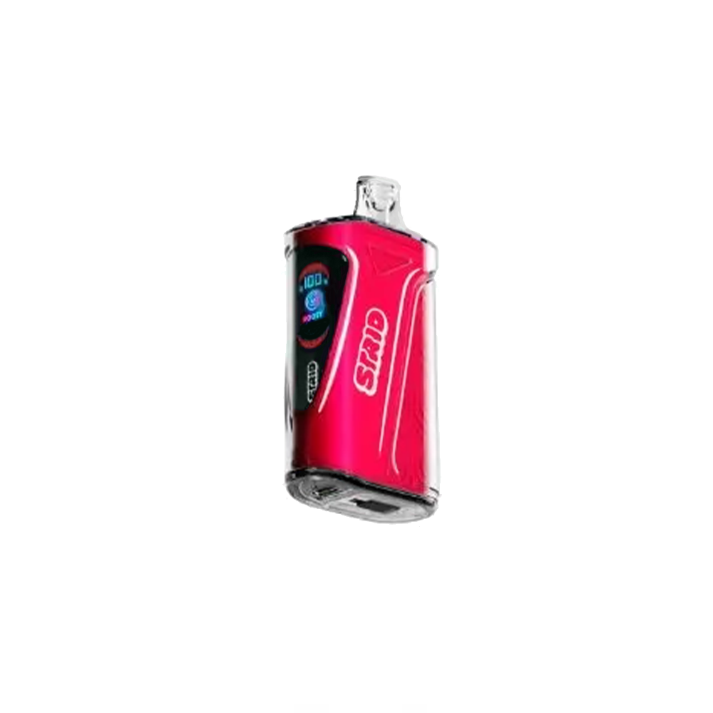 strio smoke and vape anna STRIO main image 1