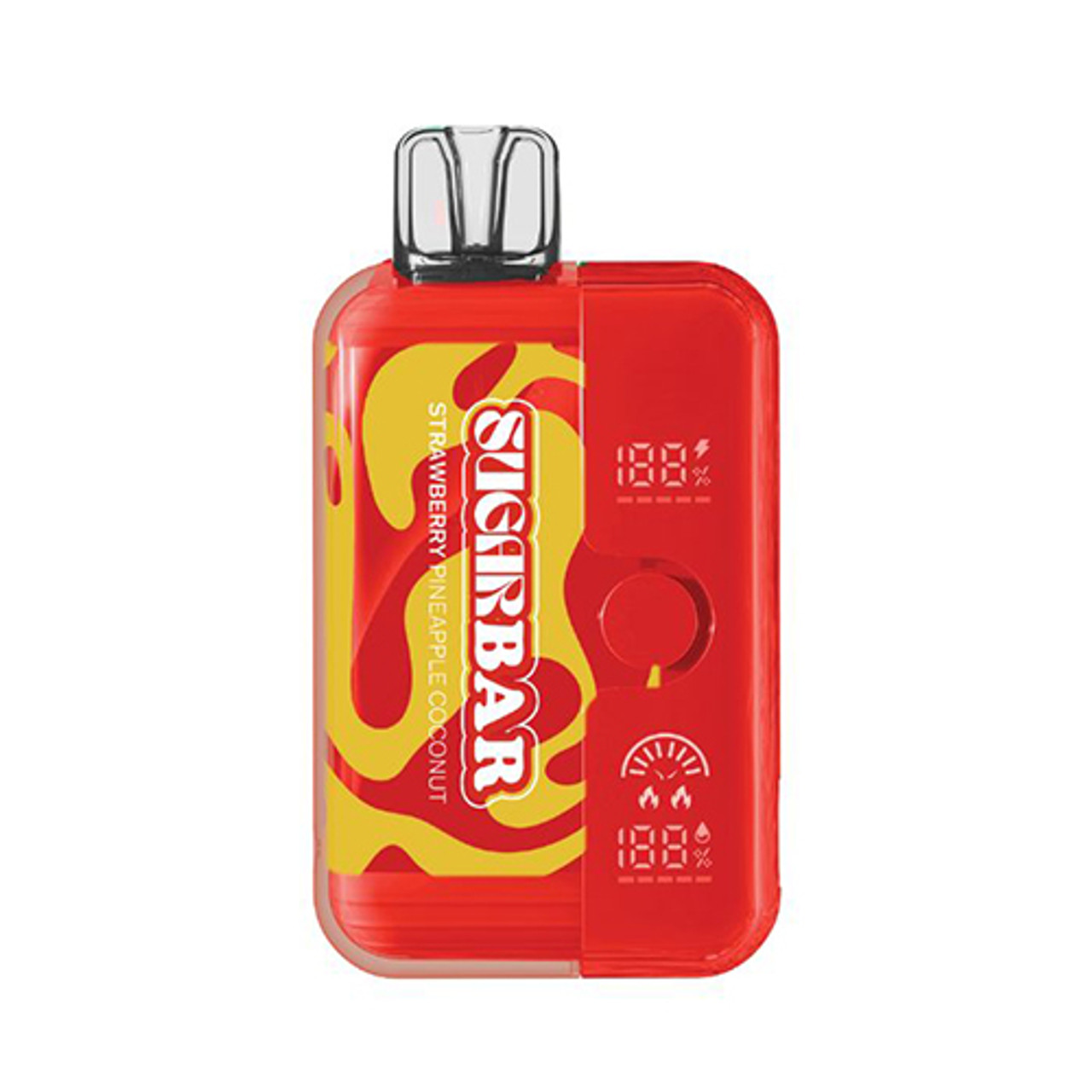 【syrup16g】sobbat PB-2 sobbat Phase Breaker PB-2