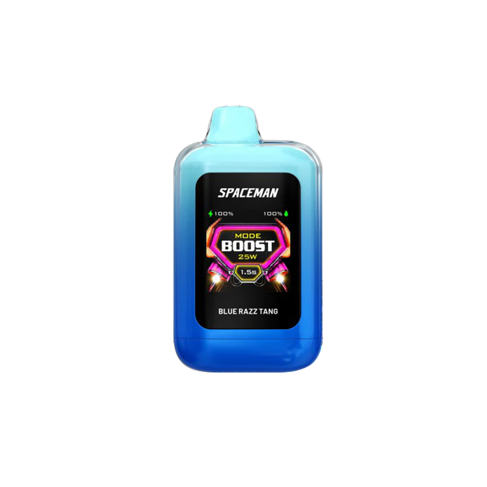 Smok Stick X8 Best Smok Stick X Flash Sales Kit With X Baby Beast