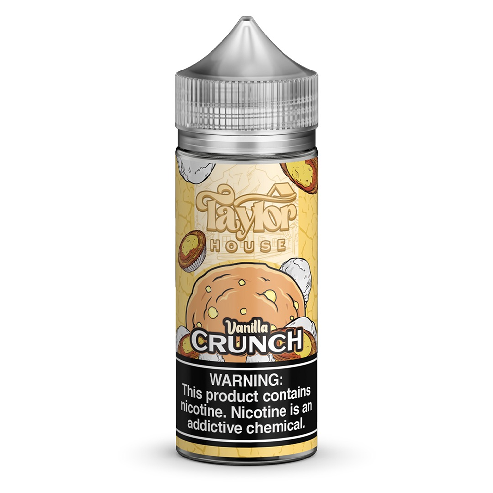 elfbar elfa kaufen Tony Vapes - goSteam - Der Dampfer Shop