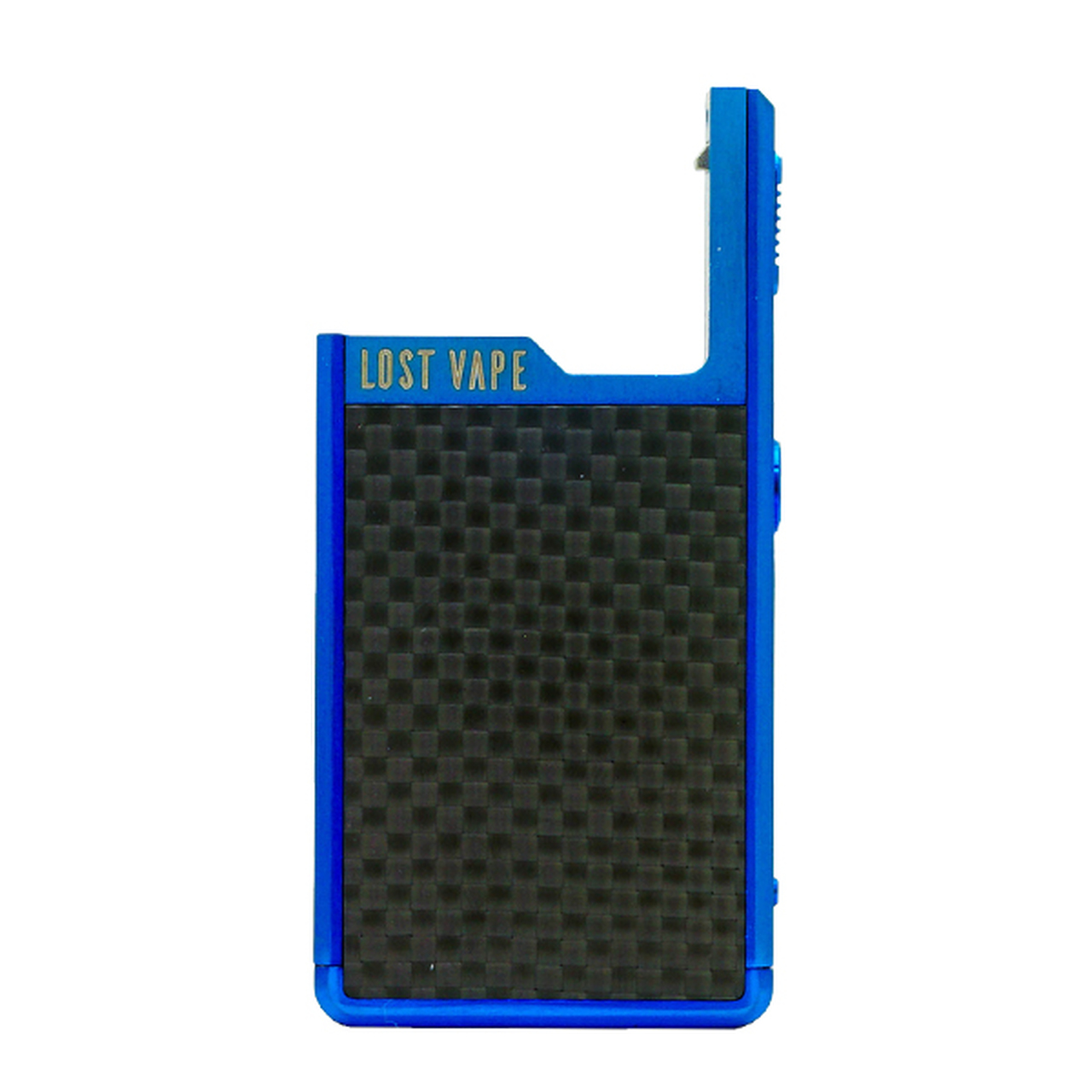 Integrating Evolv Advanced Lost Vape Orion DNA GO AIO Mod Australia Pod  System