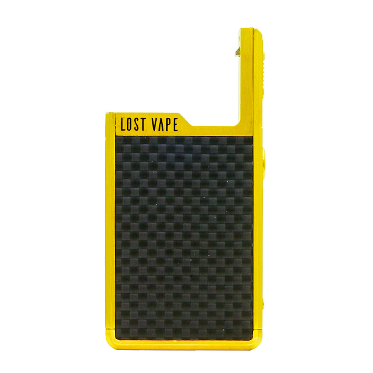 Integrating Evolv Advanced Lost Vape Orion DNA GO AIO Mod Australia Pod  System