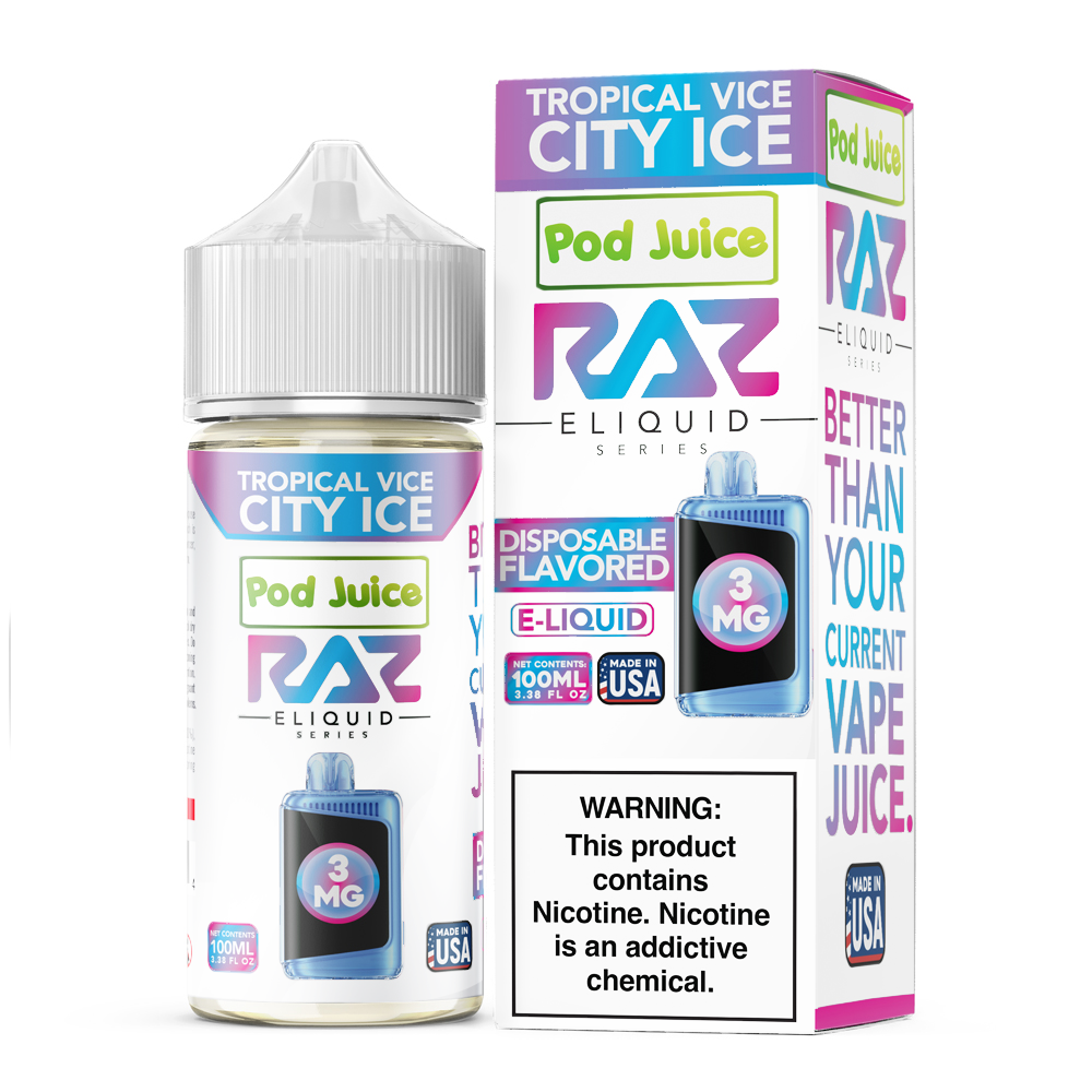 elf bar vape uk Vape District Vape Liquids 5 x 100ml Energy Ice + Blueberry + Blackcurrant  + Grape + Summer Fruits Flavoured Ecig Juice E Liquid Nicotine Free  70VG/30PG E Cigarette Short Fill: Amazon.co.uk: Electronics main image 0