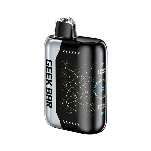 Dragon Melon Geek Bar Pulse Geek Bar Pulse X Zmarksthespot Price Dragon Melon Geek Bar Pulse 15000 (BUY 4 GET 4TH FREE) SAME DAY SHIPPING Meloso Light Indicator Dragon Melon Geek Bar Pulse Geek Bar Pulse X Zmarksthespot Price Dragon Melon Geek Bar Pulse 15000 (BUY 4 GET 4TH FREE) SAME DAY SHIPPING Meloso Light Indicator