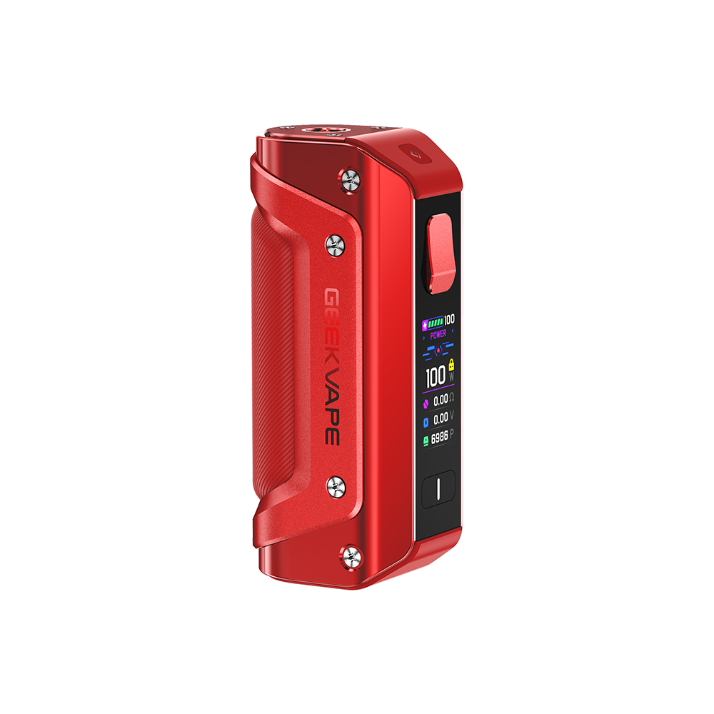 pixie bar vape PIXI Vape 6% Disposable (8000 Puffs) LCD Display Indicator pixie bar vape PIXI Vape 6% Disposable (8000 Puffs) LCD Display Indicator