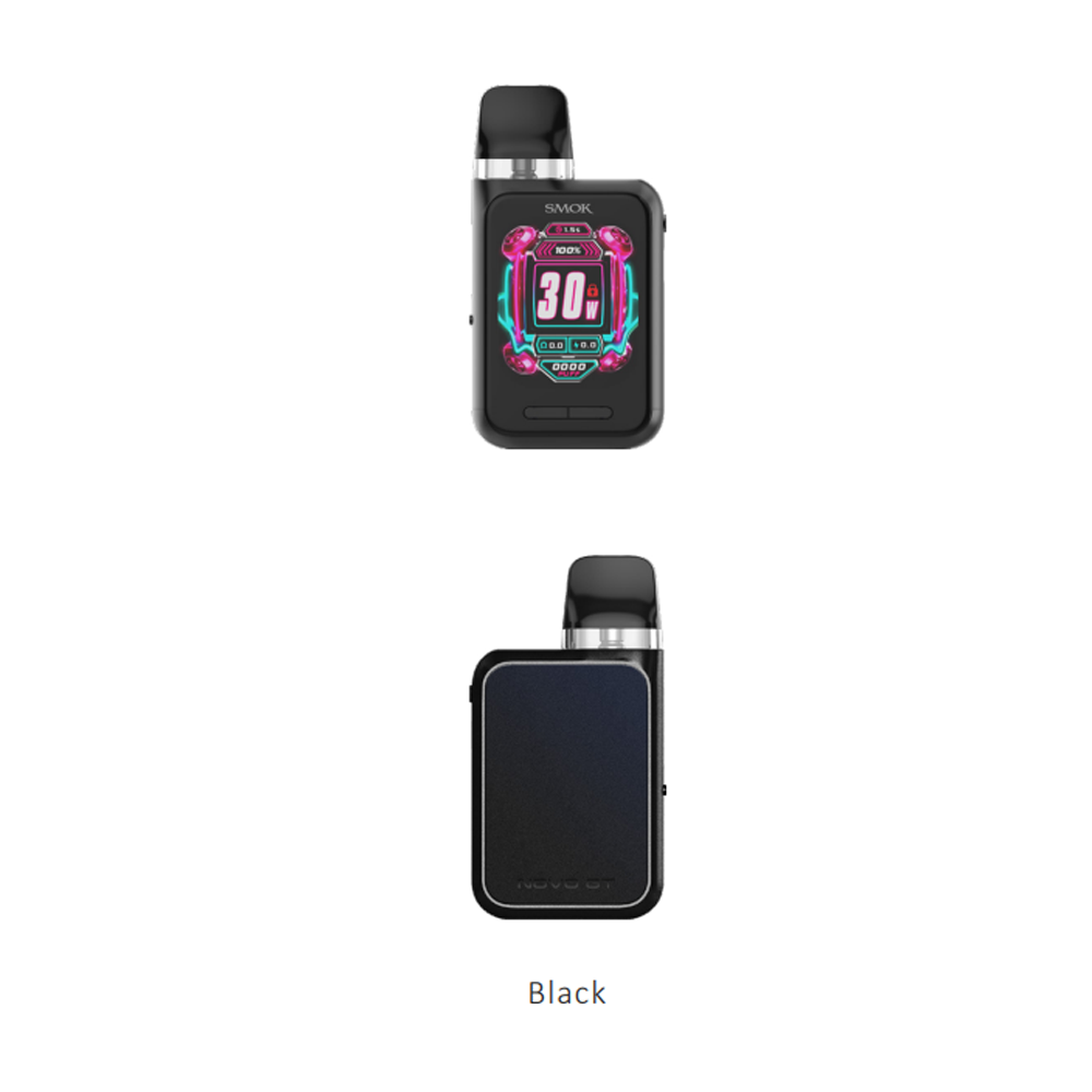 ingredients of vuse pods can you charge a vuse go Vuse Pods Ingredients List Vuse Dark Cherry 20mg  Prefilled Pods Jetzt Online Entdecken Vuse Pods Ingredients Chart Australia