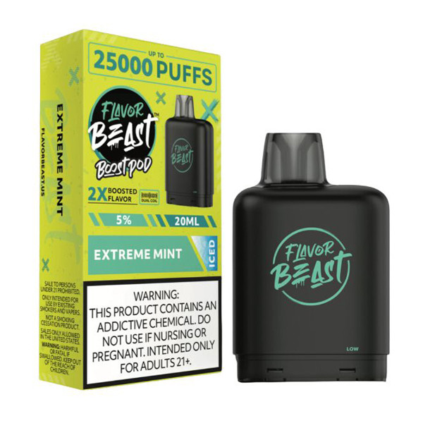 elfbar nachfüll pod läuft aus Vendor: Ocahw Authentic Lost Vape BTB 100W Box Mod + Ultra Boost X Tank Vape  Starter Kit 5 100w 1 X 18650 4 0ml 0 15ohm Pd40155345 Australia For Sale main image 0