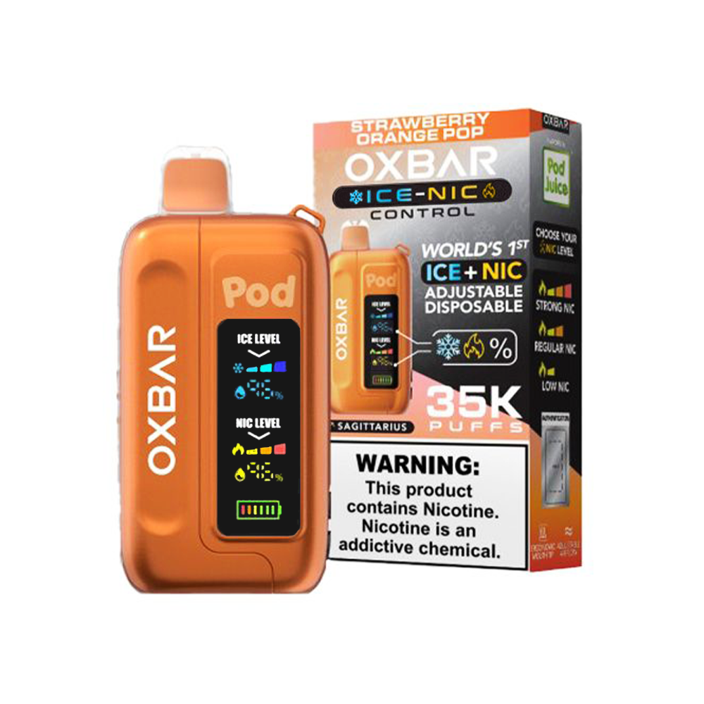 elf bar vape uk Are Disposable Vapes Illegal Now Is THCa Legal In NC () 2025 North Carolina