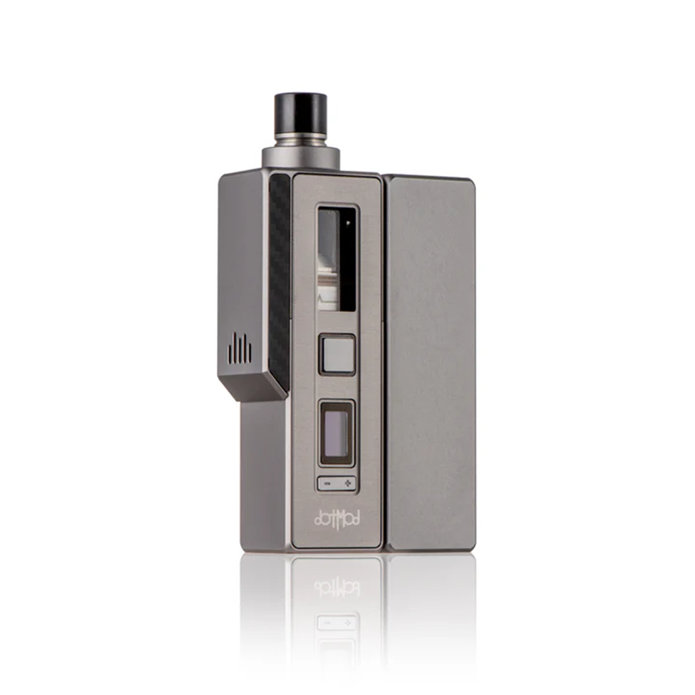 elfbar elfa kaufen Einsteigerset Podsystem & Liquid main image 1