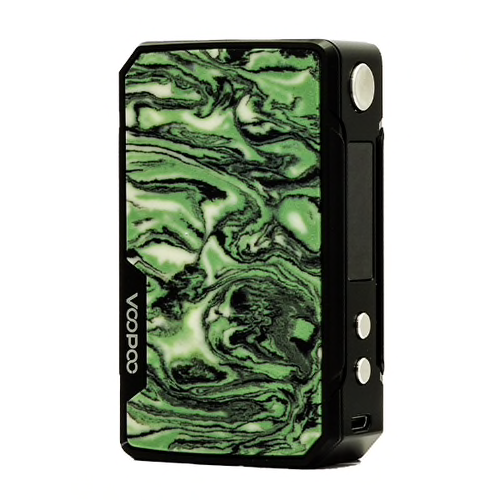 voopoo drag stickers Voopoo Drag X2 Pod Vape Kit – Next-Gen Power main image 1