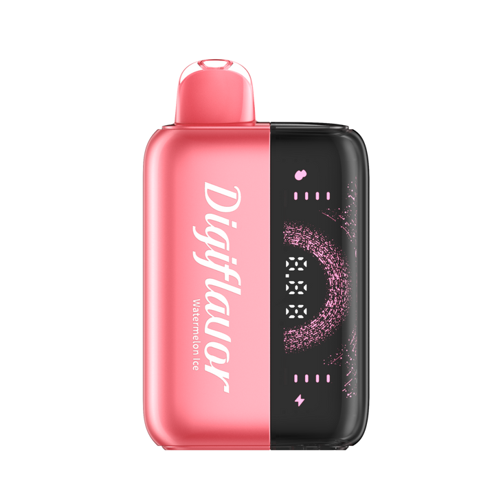 elf bar vape uk GeekBar Ria NV30K 30000 Puffs Disposable Vape - 15mL
