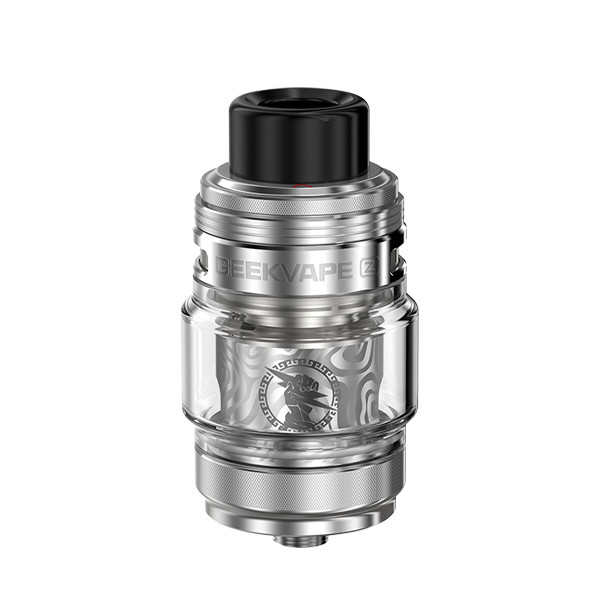 Geekvape Z FLI 2 Tank | Vapor Empire