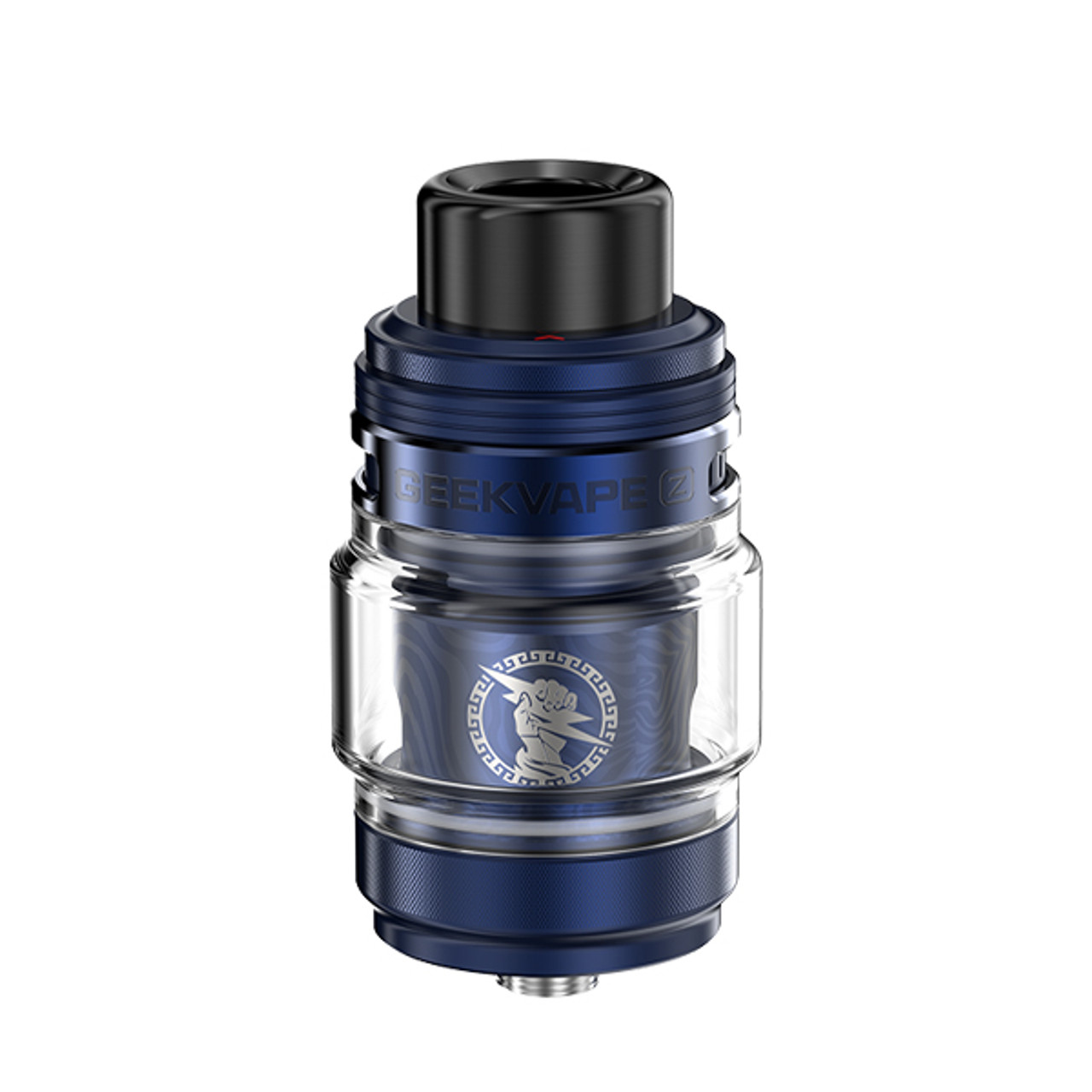 Geekvape Z FLI 2 Tank | Vapor Empire