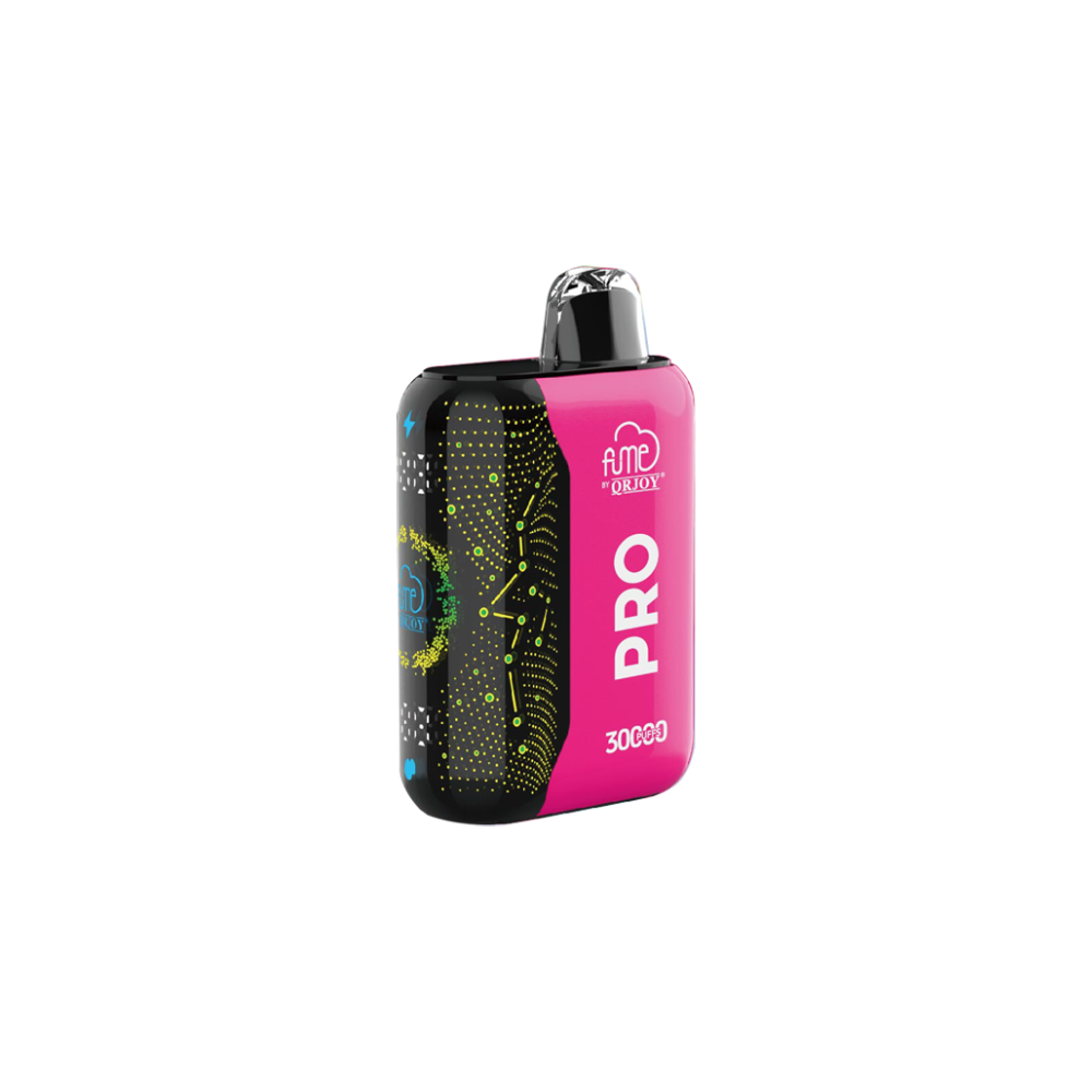 elf bar vape uk Vape Near Me What Are The Best Reusable & Non-Disposable Vapes To Buy  Disposable Vapes For Sale main image 0