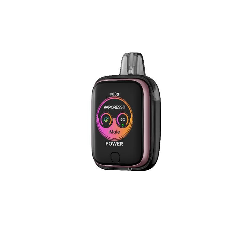 vaporesso pods tesco Vaporesso XROS Series Pods 4 Pack - Refillable Replacement Pods for XROS  Vape Device