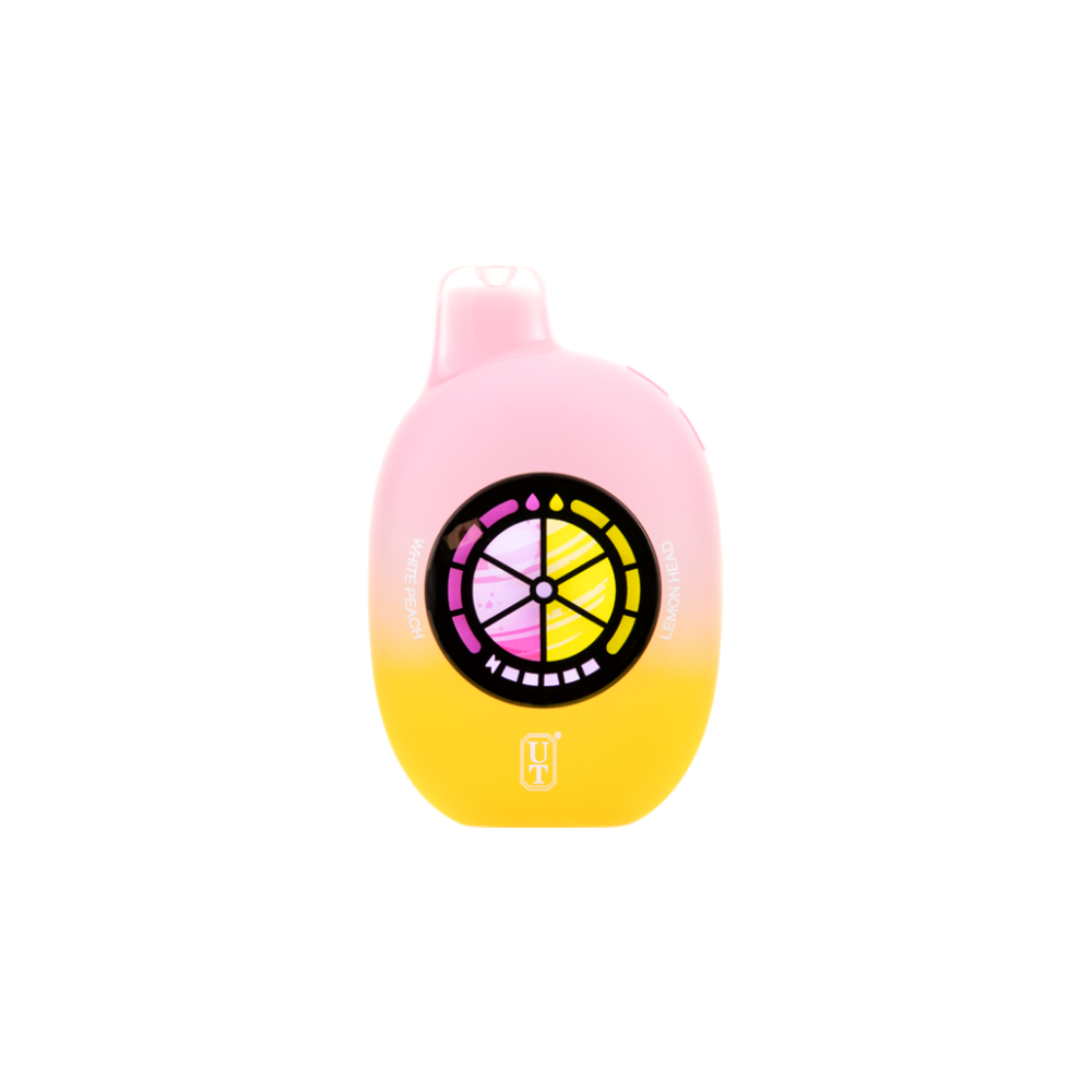 Flum Ut Vapes Near Me Flum UT Bar 50K Disposable Vape ⋆ .99