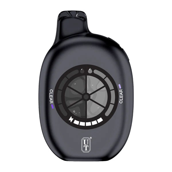 elf bar vape uk Float Disposables Are NOT Fake Flums main image 0