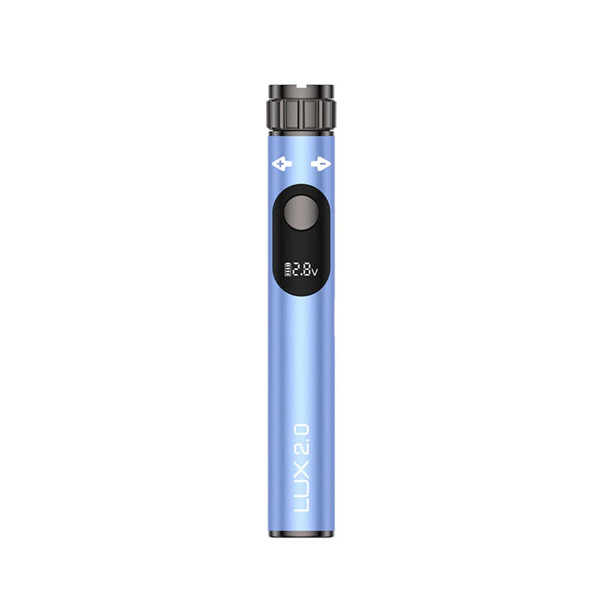 Lux Vape Disposable Air Bar M-Lux Vape Pen | JK Disposable by Suorin