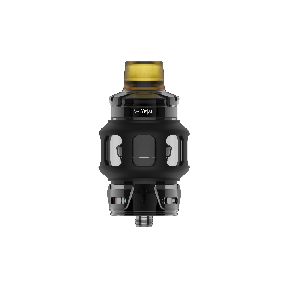lost karen thc vape Avoiding vaping also protects your friends and family from dangerous  chemicals. Stay free from vaping to protect your family and friends' health