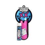 Voiage (Liq Shot) Xtra