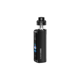 Geekvape Aegis Force Starter Kit Carbon Black