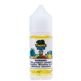 Maui Mango Tropic King Salts 30mL Bottle