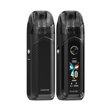 SMOK Nord 6 Pod System black