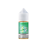 Miami Mint Pulse Liq Salts 30mL 50mg bottle