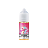 Pink Lemonade Pulse Liq Salts 30mL 50mg bottle