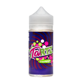 Strawberry by Tartz E-Liquid bottle
