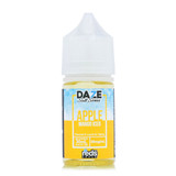 Reds Mango Iced by Reds Salt Series 30ml bottle Reds Mango Iced by Reds Salt Series 30ml bottle