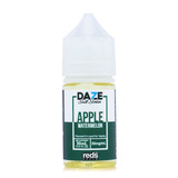 Reds Watermelon by 7 Daze Salt E-Liquid