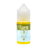 Melon by NKD 100 Salt (Formerly Polar Breeze) E-Liquid Bottle