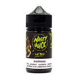 Nasty-Fat-Boy-60ml