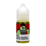 Air-Factory-Salts-Crisp-Apple-30ml