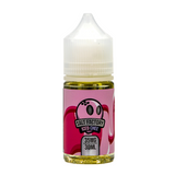 AIR FACTORY SALTS | Iced Chee 30ML eLiquid Bottle