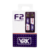 VRK-F2-Smart-Charger