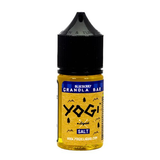 Blueberry by Yogi Salts E-Liquid