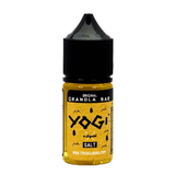 Original by Yogi Salts E-Liquid