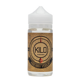 Kilo-Original-KiBerry-Yogurt-100ml Kilo-Original-KiBerry-Yogurt-100ml
