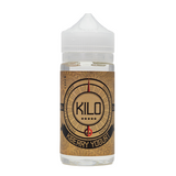 Kilo-Original-KiBerry-Yogurt-100ml