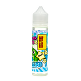 Batermelon Chilled by Dr Shugar Chitz E-Liquid Batermelon Chilled by Dr Shugar Chitz E-Liquid