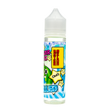 Batermelon Chilled by Dr Shugar Chitz E-Liquid