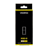 VooPoo-Drag-Nano-Pods-(4-Pack)