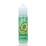 ORGNX-Honeydew-60ml