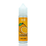 Orgnx-Ejuice-Orange-60ml