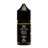 Pacific Sangha by Met4 Salts 30ml Bottle