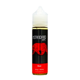The-Standard-Red-60ml The-Standard-Red-60ml